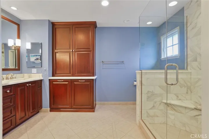 5340 E Suncrest Road, Anaheim Hills, California 92807
