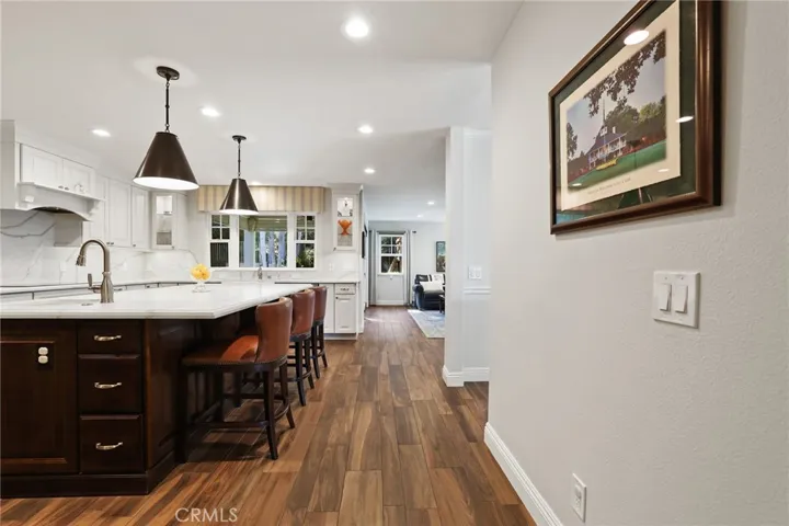 5340 E Suncrest Road, Anaheim Hills, California 92807