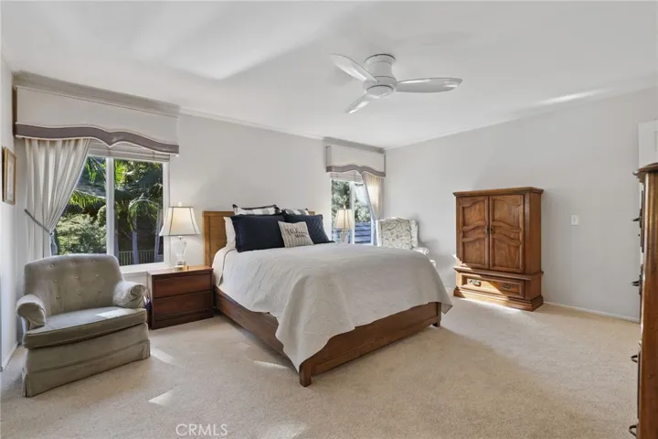 5340 E Suncrest Road, Anaheim Hills, California 92807