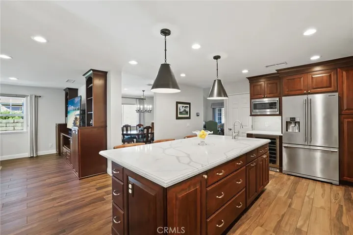 5340 E Suncrest Road, Anaheim Hills, California 92807