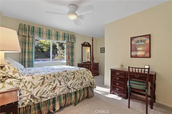 5340 E Suncrest Road, Anaheim Hills, California 92807
