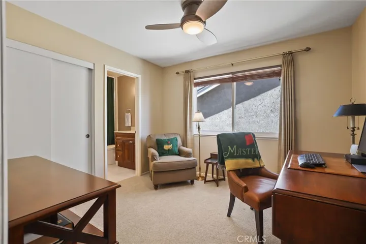 5340 E Suncrest Road, Anaheim Hills, California 92807
