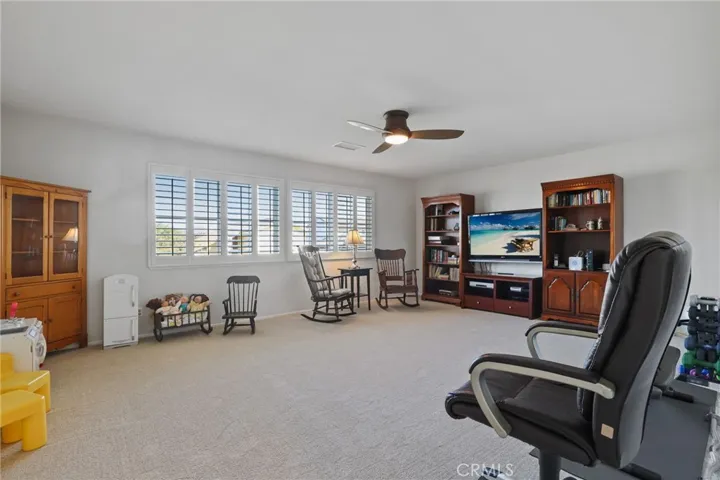 5340 E Suncrest Road, Anaheim Hills, California 92807