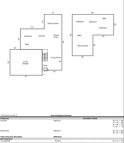 5340 E Suncrest Road, Anaheim Hills, California 92807