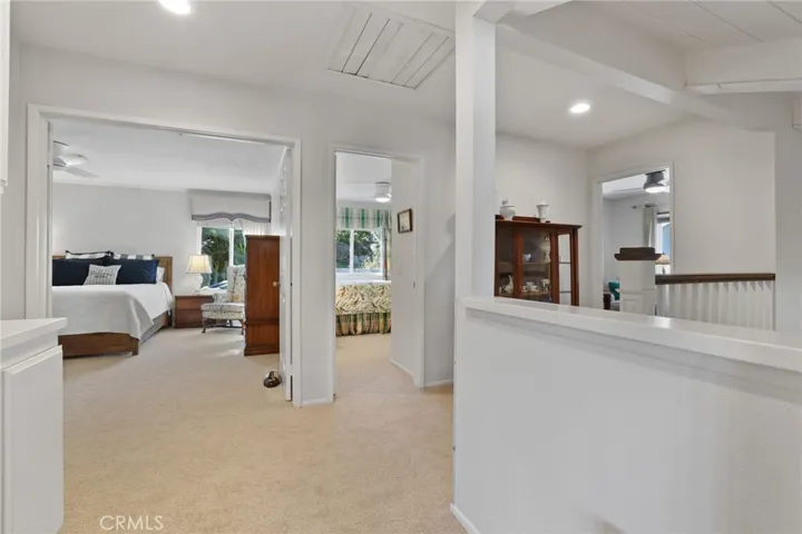 5340 E Suncrest Road, Anaheim Hills, California 92807