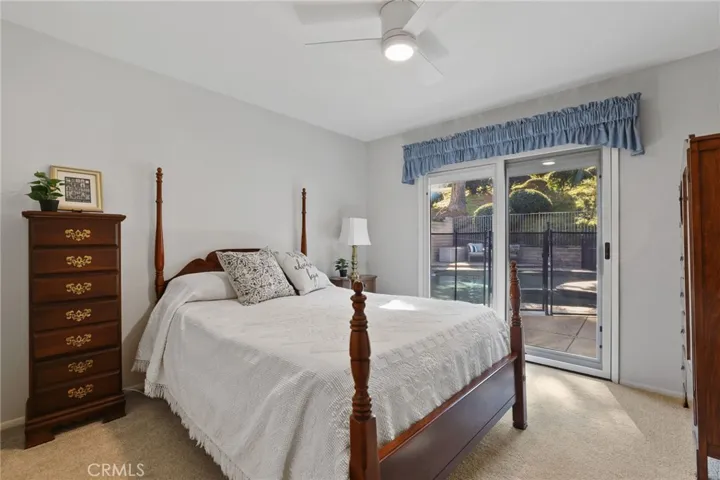 5340 E Suncrest Road, Anaheim Hills, California 92807