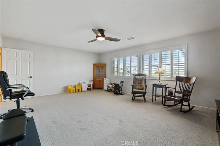 5340 E Suncrest Road, Anaheim Hills, California 92807