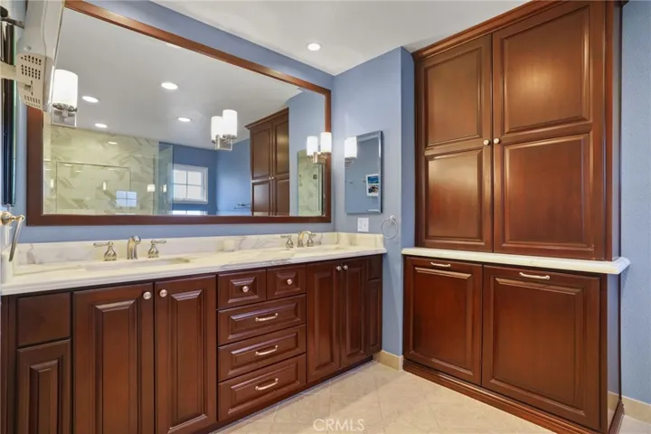 5340 E Suncrest Road, Anaheim Hills, California 92807