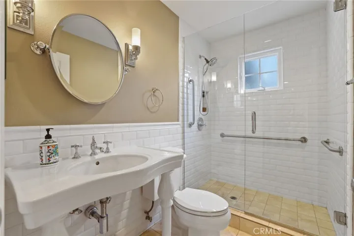 5340 E Suncrest Road, Anaheim Hills, California 92807