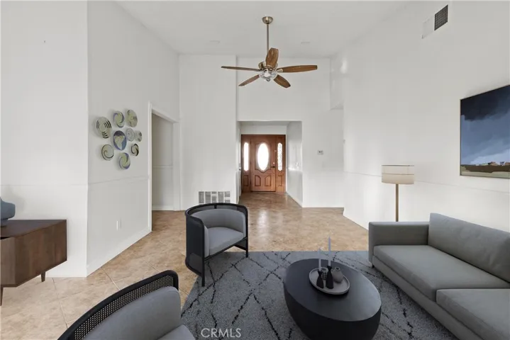 731 S Teakwood Ave., Rialto, California 92376
