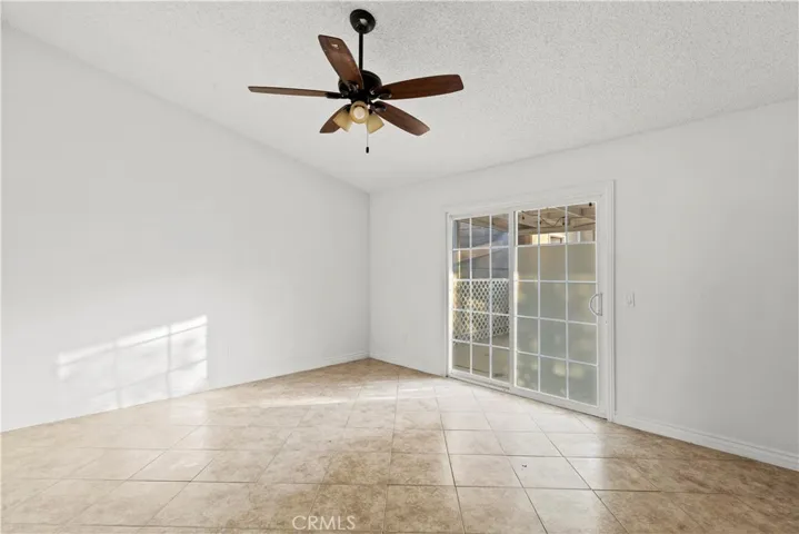 731 S Teakwood Ave., Rialto, California 92376