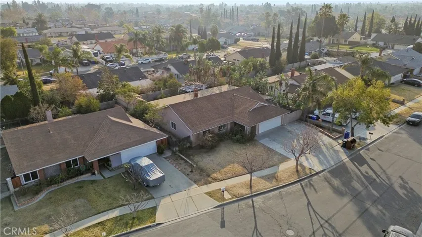 731 S Teakwood Ave., Rialto, California 92376