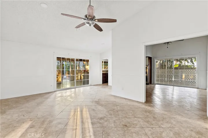 731 S Teakwood Ave., Rialto, California 92376