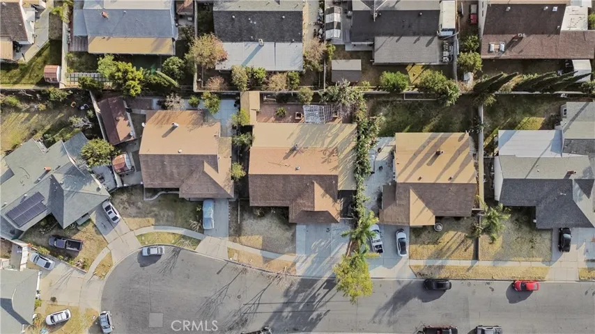 731 S Teakwood Ave., Rialto, California 92376