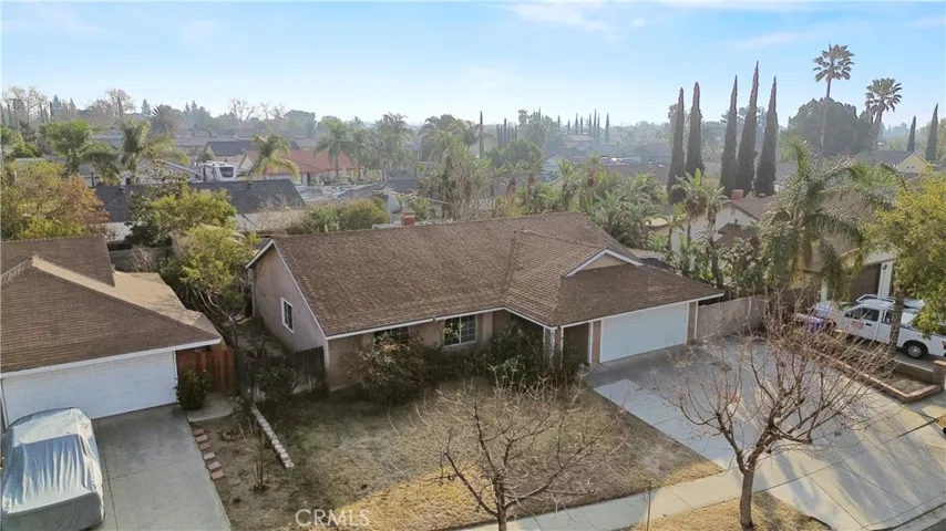 731 S Teakwood Ave., Rialto, California 92376