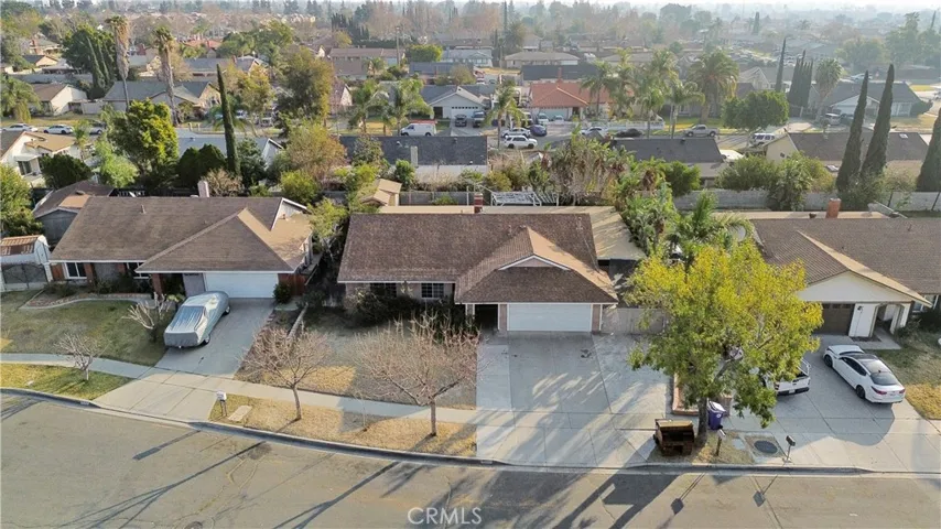 731 S Teakwood Ave., Rialto, California 92376