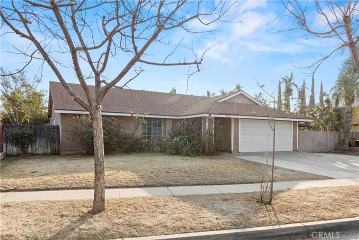 731 S Teakwood Ave., Rialto, California 92376
