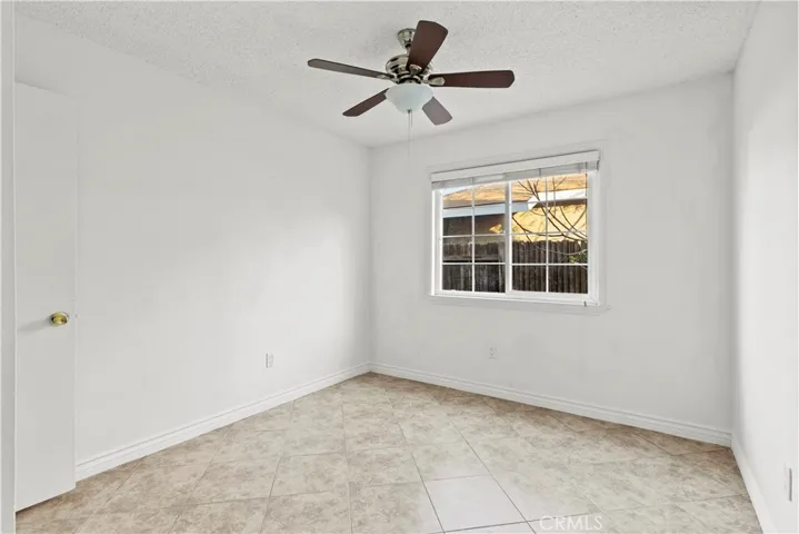 room 4