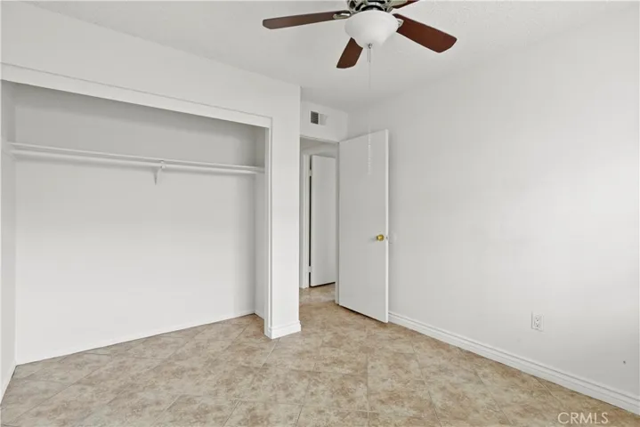 731 S Teakwood Ave., Rialto, California 92376
