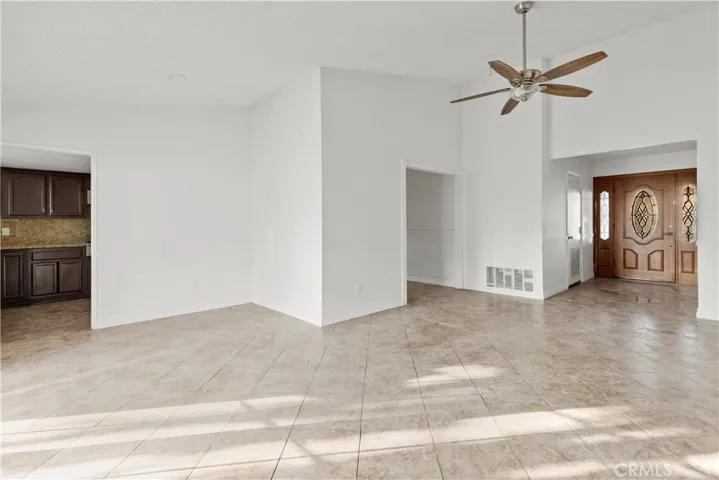 731 S Teakwood Ave., Rialto, California 92376