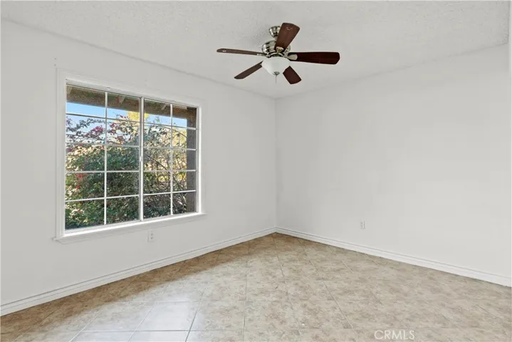 731 S Teakwood Ave., Rialto, California 92376