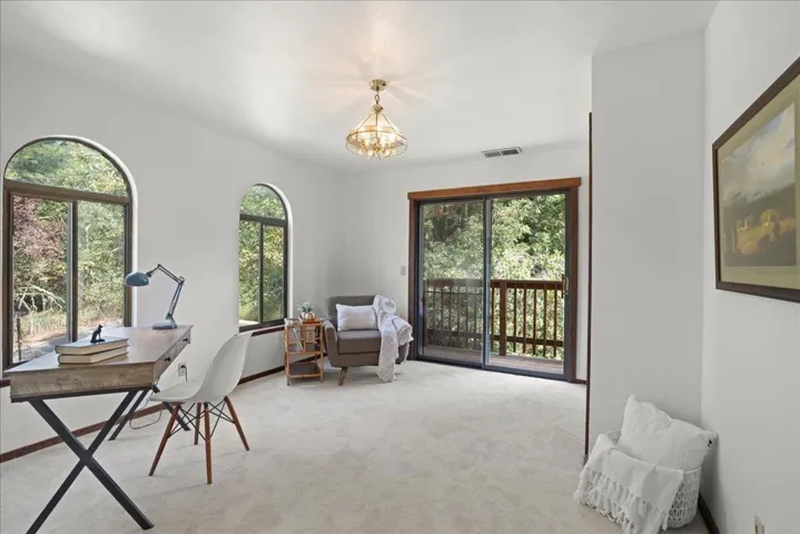 24200 Mountain Charlie Road, Los Gatos, California 95033