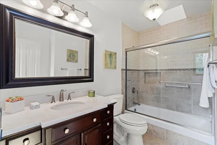 24200 Mountain Charlie Road, Los Gatos, California 95033