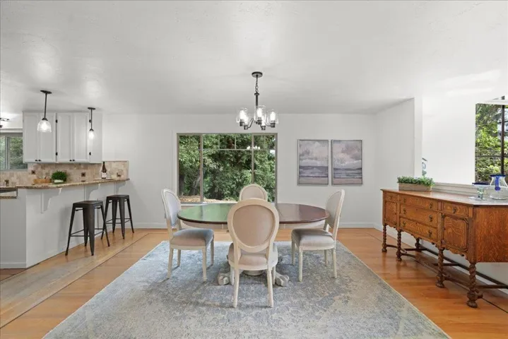 24200 Mountain Charlie Road, Los Gatos, California 95033