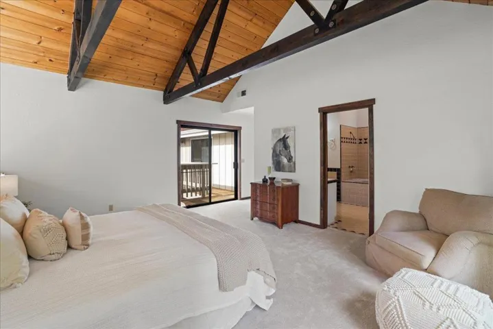 24200 Mountain Charlie Road, Los Gatos, California 95033