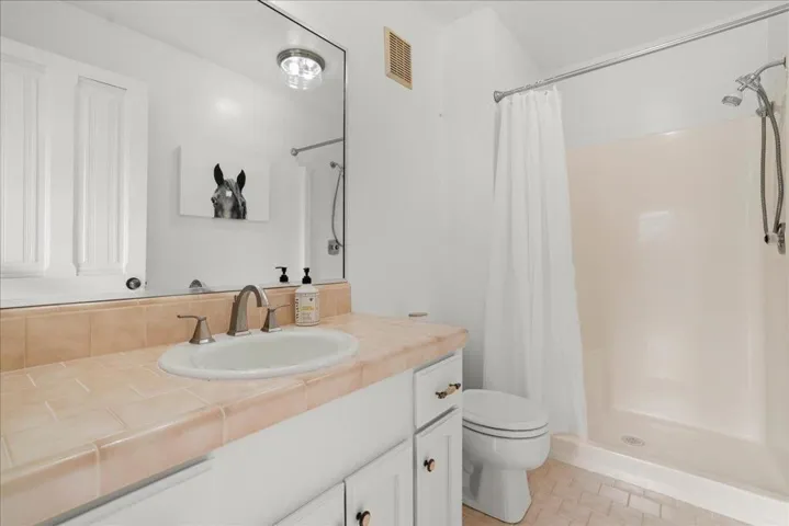 24200 Mountain Charlie Road, Los Gatos, California 95033