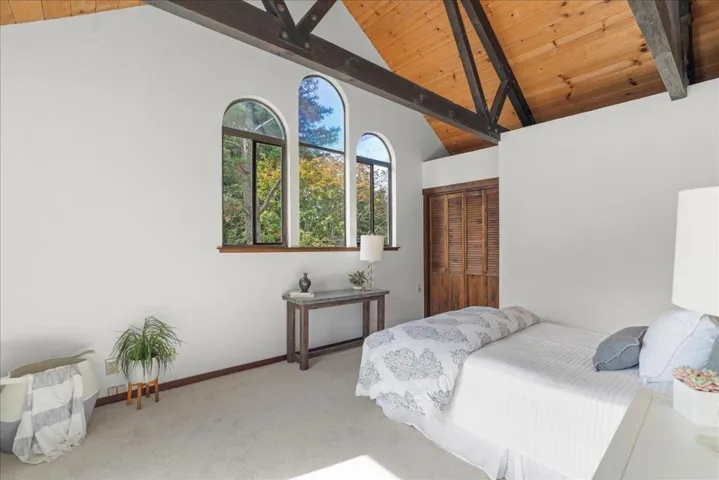 24200 Mountain Charlie Road, Los Gatos, California 95033