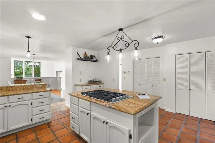 24200 Mountain Charlie Road, Los Gatos, California 95033