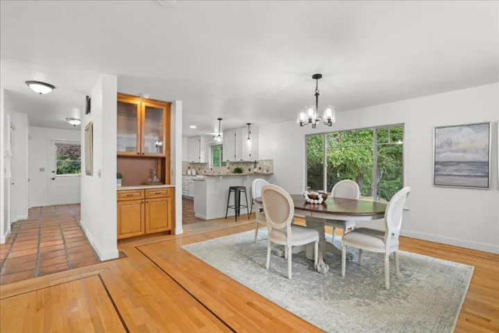 24200 Mountain Charlie Road, Los Gatos, California 95033