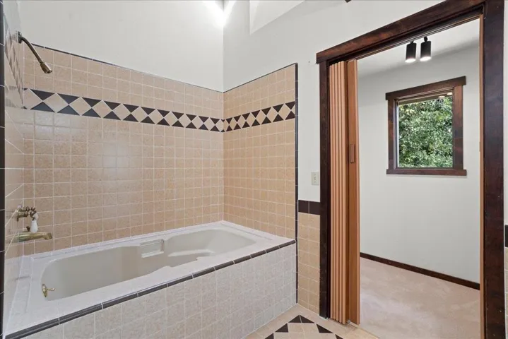 24200 Mountain Charlie Road, Los Gatos, California 95033