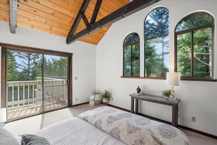 24200 Mountain Charlie Road, Los Gatos, California 95033