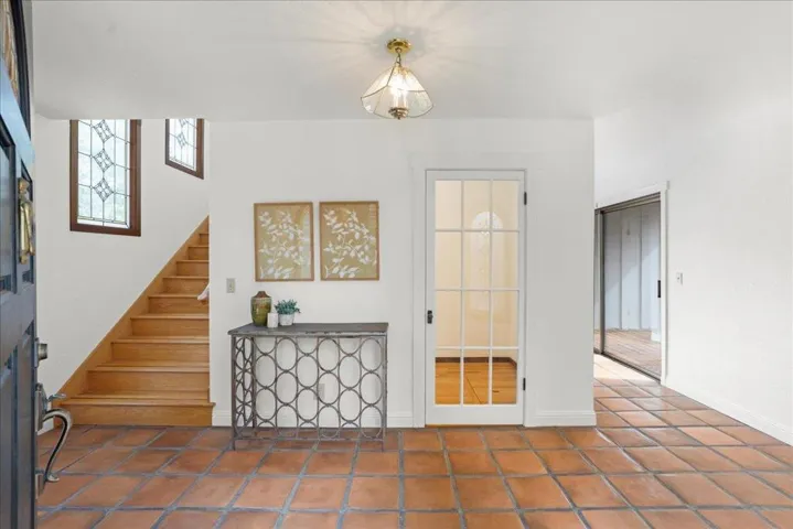 24200 Mountain Charlie Road, Los Gatos, California 95033