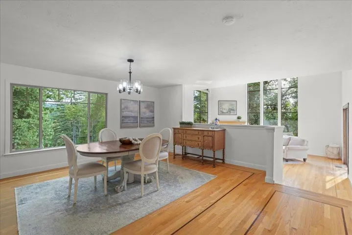 24200 Mountain Charlie Road, Los Gatos, California 95033