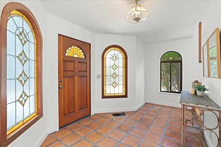 24200 Mountain Charlie Road, Los Gatos, California 95033