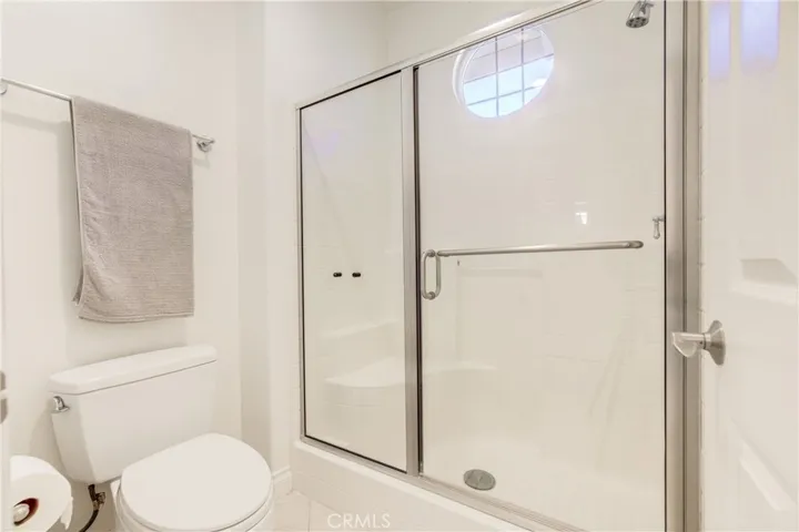7 Carnation, Irvine, California 92618
