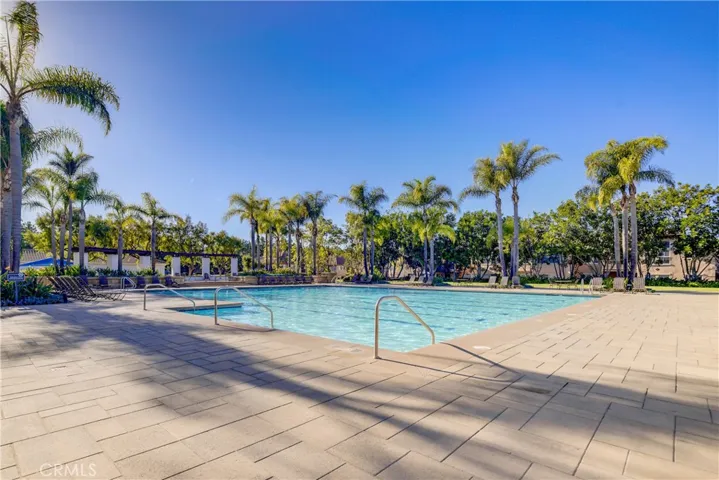 7 Carnation, Irvine, California 92618
