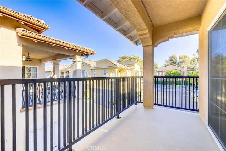 7 Carnation, Irvine, California 92618