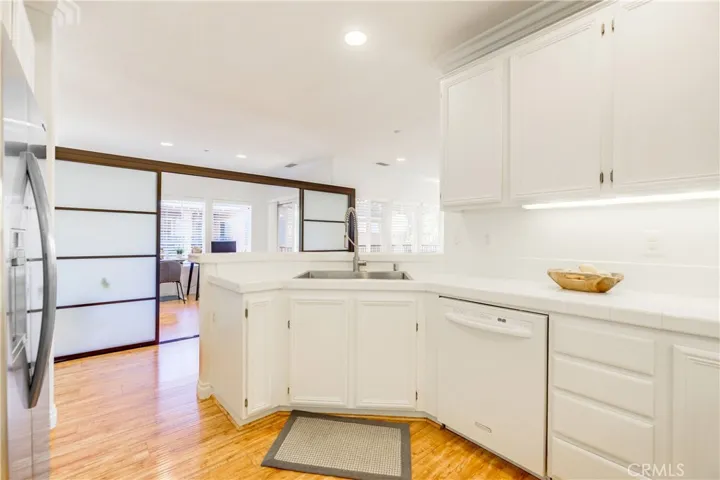 7 Carnation, Irvine, California 92618