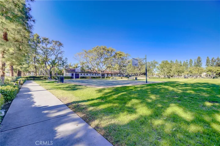 7 Carnation, Irvine, California 92618