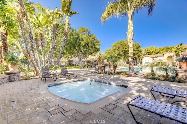 7 Carnation, Irvine, California 92618