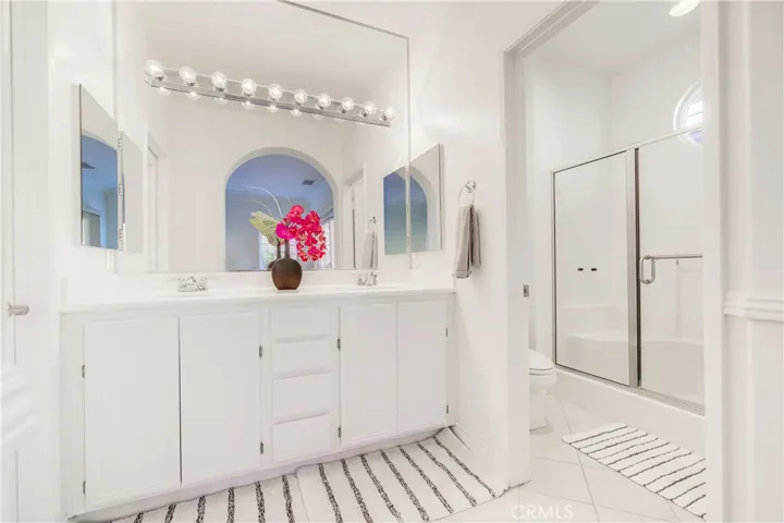 7 Carnation, Irvine, California 92618