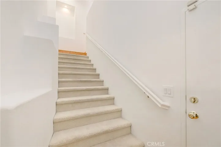 7 Carnation, Irvine, California 92618