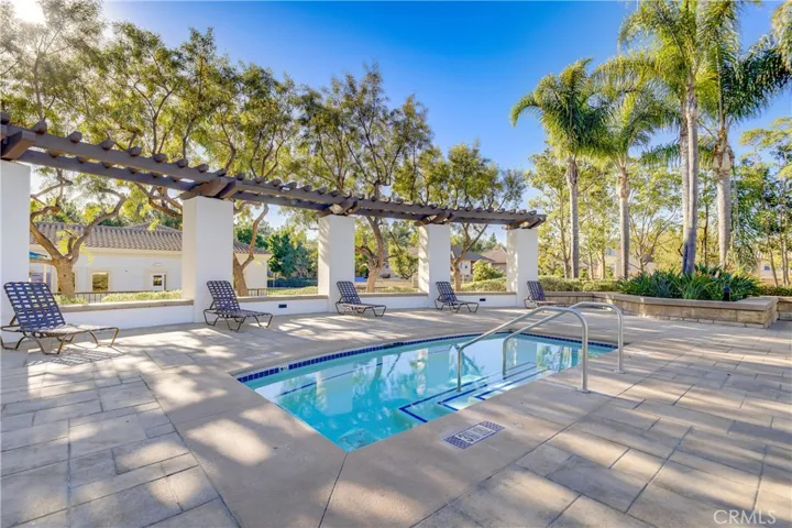 7 Carnation, Irvine, California 92618