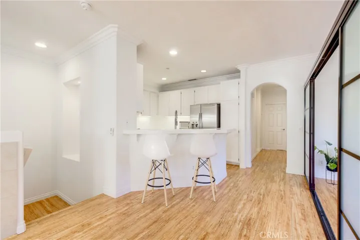 7 Carnation, Irvine, California 92618