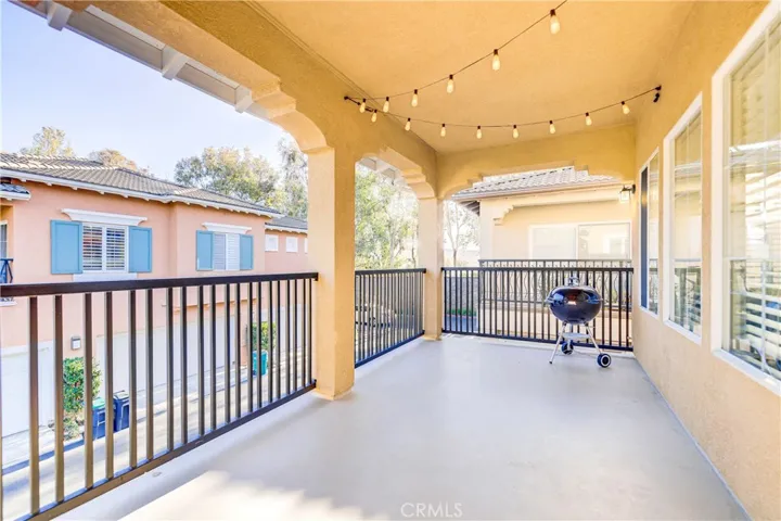 7 Carnation, Irvine, California 92618