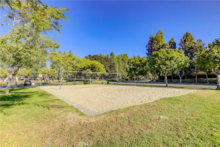 7 Carnation, Irvine, California 92618